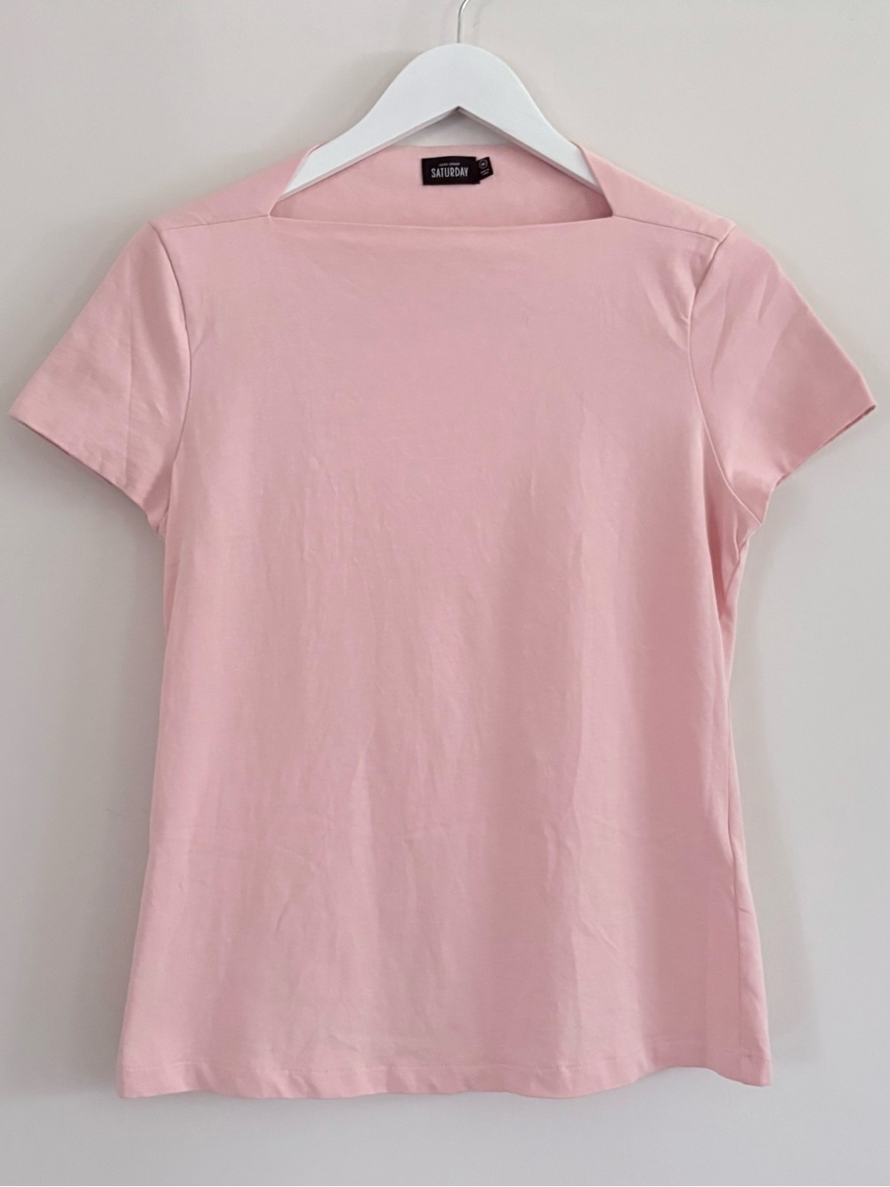KATE SPADE SATURDAY 💯% Cotton Top